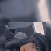 Sal_41 的头像