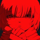 フェードアウト
