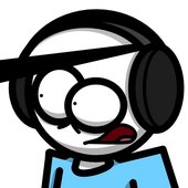 YouTube pfp