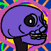 Eky Avatar
