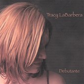 Debutante