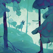 Avatar de Everian026
