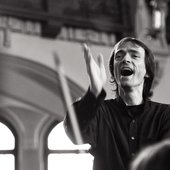 ivan-muela-studio.jpg