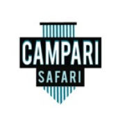 campari0safari 的头像