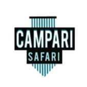 Avatar de campari0safari