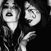 Avatar for Mich_07
