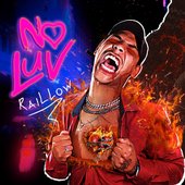 NO LUV