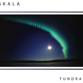 Tundra