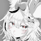 LunnaLy 的头像