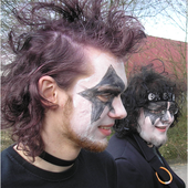 Avatar di SebQ