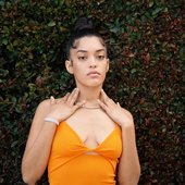 Tina Noelle 2023
