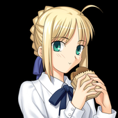Subid99 的头像