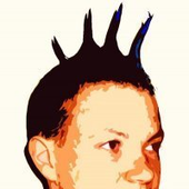 Avatar de andrewdobb