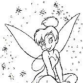 Avatar for ms_lucky