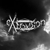 Extravision Demo