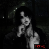 Crpois 的头像