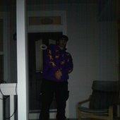 Yung Yerb