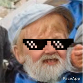 Avatar for MEKlausen
