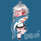 Devivt 的头像
