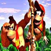 DK
