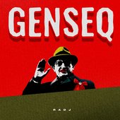 Genseq