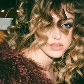 Vanity Fair Italia