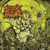Cover.jpg