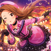 Iori_TD_SSR1+.png