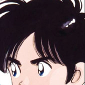 senpai_viana 的头像