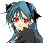 Avatar for Xenorius