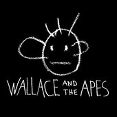 band logo
