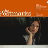 The Postmarks - Debut