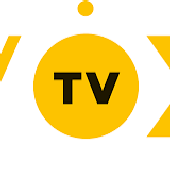 stažený soubor.png