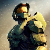 Avatar for Sourav_Satvaya