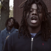 gmebe
