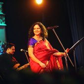 IMG-20171030-WA0021.jpg