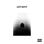 Litty Kitty