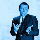 george-carlin-1.jpg