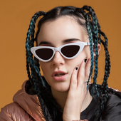 Rizha_March2019