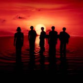 The Star Chapter: TOGETHER