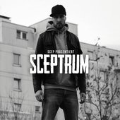 Sceptrum