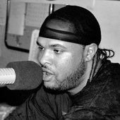 Slim Thug