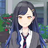 Avatar for lilyzed