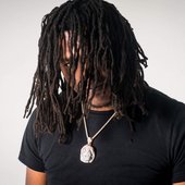  Young Nudy