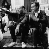 johnculshaw&solti2.jpg