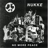 No More Peace