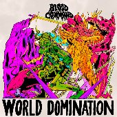 World Domination [Explicit]