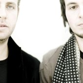 Foto Ex. Wave