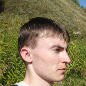 Avatar for zerthurd