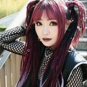 Wakazaemon 4
